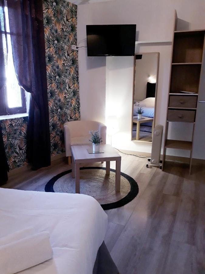 Hotel Renaissance Martigues Zewnętrze zdjęcie